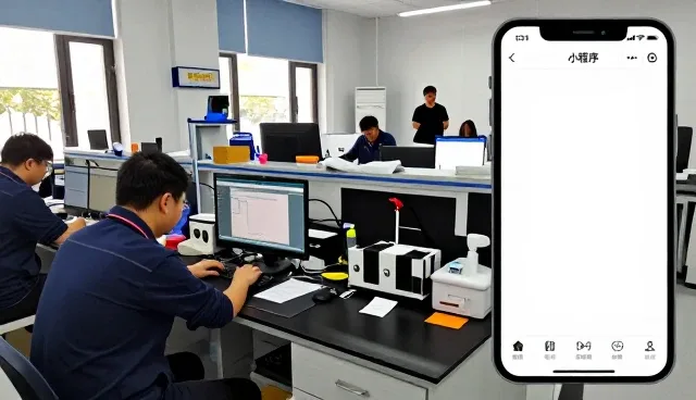 使用信息化建设需要关注哪些方面？